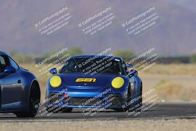 media/Oct-22-2023-PCA San Diego (CVR) (Sun) [[334c1a2071]]/2-Red/Session 2 (Turn 15)/